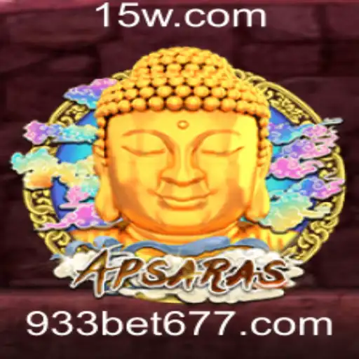 Explorando o Fascinante Mundo de Apsaras: O Jogo de Estratégia