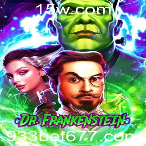 DrFrankenstein: Explorando as Regras e a Estratégia do Jogo Inovador