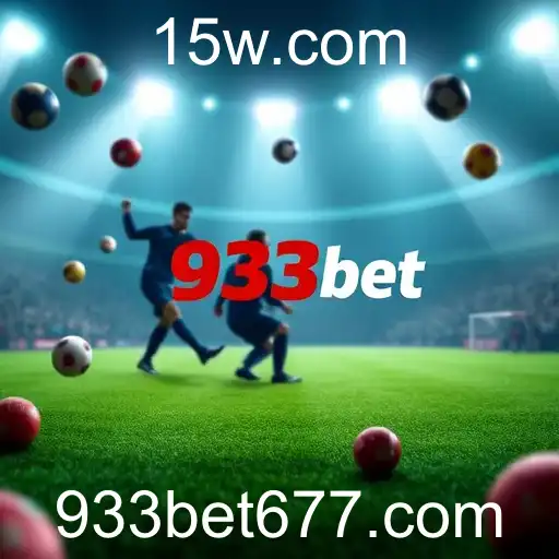 933bet - Jogo Responsável: O Papel da 933bet na Promoção de Práticas Saudáveis