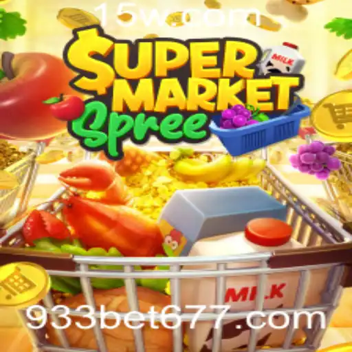 933bet - Explorando o Mundo do Jogo SupermarketSpree: Descrição e Regras