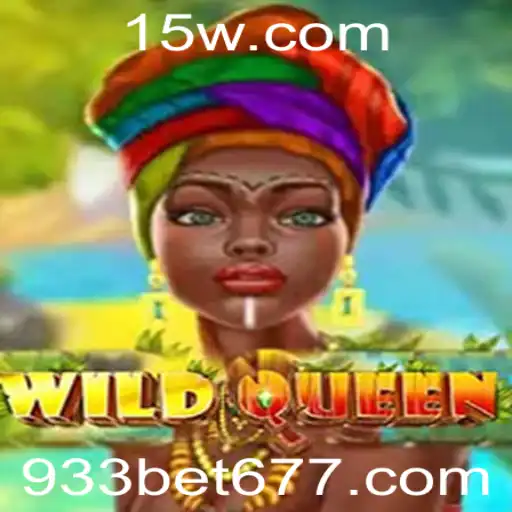 933bet - Descubra o Excitante Mundo de WildQueen com 933bet